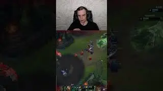 фейл(лб) | cтримы на твиче ежедневно:) #leagueoflegends #leblanc #stream #lol #стримы