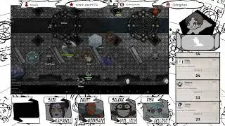 Tales of the Pocket Pals Season 3 Episode 8