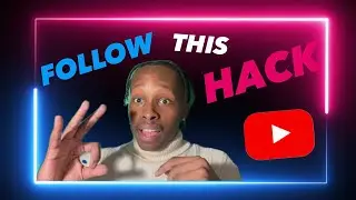 How To Add Subtitles To A Video! (EASIEST WAY)