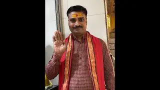 आध्यात्मिक जीवन के विचार