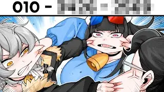 그래 통깡 델로 우리 전화번호 숫자야구 해서 번호 유출 한번 가자!