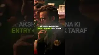 &ldquo;Ye Scene Dekhne Ke Baad Goosebumps Aa Jayenge 😱 | Durandhar Movie Scene&rdquo;