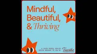 Parent Series: Episode 143: Strength, Loss, and Service Beyond Self