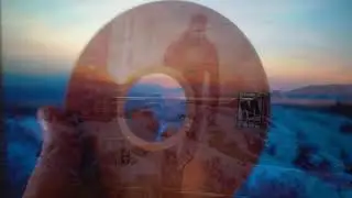 2-23-24 foothills short video