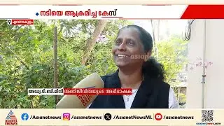 നടിയെ ആക്രമിച്ച കേസ്; അതിജീവിതയുടെ അഭിഭാഷകയ്ക്ക് കോടതിയുടെ രൂക്ഷ വിമർശനം | TB Mini