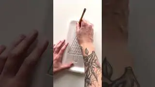 Easy Printmaking for Kids
