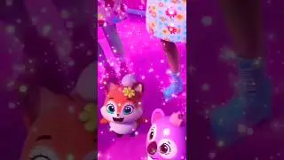 This is great 👍🏻 #recipe #popular #enchantimals #edit Хотите больше таких видео?👍🏻