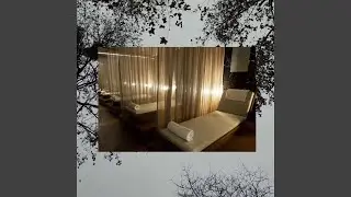 Hip Backdrops for Basking Spa