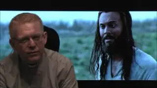 Ben-Hur en Jezus Christus