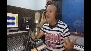 brega musica lentas batidas  Waldir Resplande