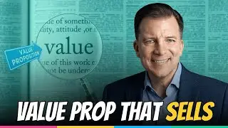 Why Your Business Needs a Unique Value Proposition