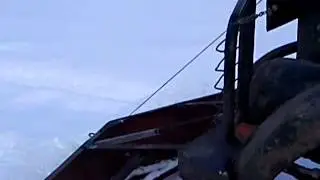 MOV01357