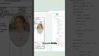 Proof of income check automation - How to Automate Proof of Income