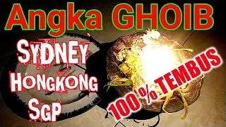 Prediksi sydney hari ini,hasil Ritual Malam ini,Angka gaib sydney hari ini