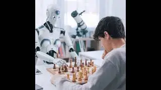 AI literacy: Why avoiding AI is strategic stupidity (and how to master collaboration)