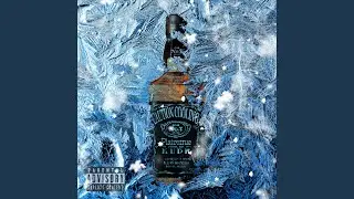 Что? Caution Cooling (Intro)