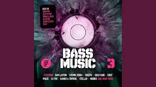 Woodbury (Original Mix)