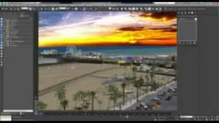 Новые возможности 3ds max 2016