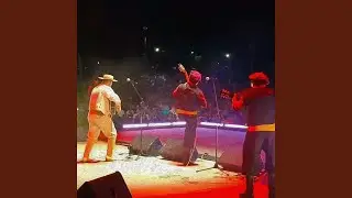 Mocito Salamanquero