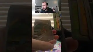 Kangaskhan IR Pull | Mega Charizard UPC Opening | Destined Rivals Set | Pokemon Cards