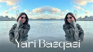 Yari Basqasi - Aİ 2026 (Yeni Version)