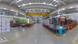 TATA Aerospace & Defence 150219 V04