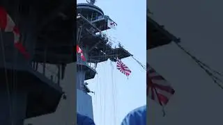 Japan Maritime Self-Defense Force#navy