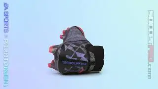 EA Sports x Nike PhantomVSN Elite