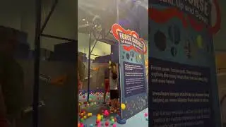 Doseum 07