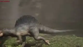 dino hack n Slash