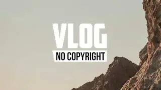 Tinora - Feel The Wind (Vlog No Copyright Music)