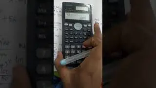 Bode plot part5
