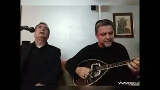 Εϊ Καπετανιε Β.Αντωνιου Γ.Καρασαββας.