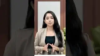 Скидка 15% на все предметы нижнего белья | Choice Legacy #choicelegacyoffer #charmella #charmellabra