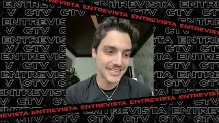 Entrevista Humbe 2023: Sencillo 