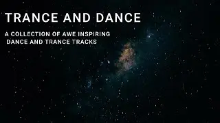 #TranceMusic dance and trance #LiveStreaming  #ElectronicMusic  #DJSet  #MusicMix