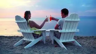 Escape into Adventure | Find your next Holiday Vacation with Certainty Adventures Network