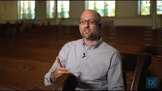 Is a Multi-Site &ldquo;Church&rdquo; Actually Multiple Churches?