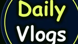 ਅੱਜ ਆਪਾਂ ਖੇਤ ਵਿੱਚ ਗੰਢੇ ਵਾਲ਼ੀ ਥਾਂ ਸਾਫ਼ ਕਰਨ ਗਏ ❤️😊