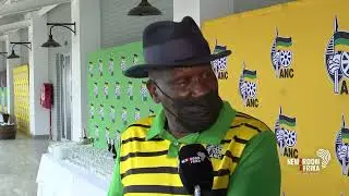 The ANC is this evening hosting a fundraising dinner in Polokwane