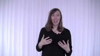 Decode: Jonna Bornemark: ögon