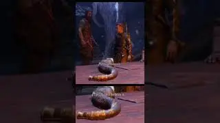 Happy Ragnar&ouml;k Everybody!