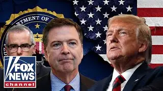 Durham probe shifts its focus to the FBI: Report