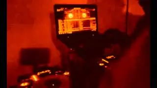 DJ MUGZ DO THE WOP HIP HIP CLASSICS