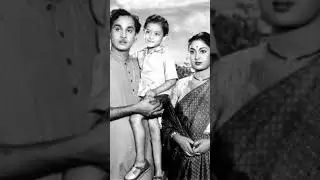anr savitri rare photos||#savitri#shortsviral