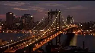 Ilicris - Good to You (Ivan Pica Piano Remix)