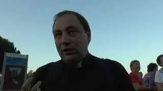 Don Marco Mori su Paolo VI