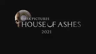 TheReviewShow House Of Ashes Game Review WE ARE BACK