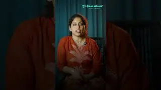 PTE Summarize Group Discussion Trick | 10-Second Template by Jincy in Malayalam | Gems Abroad