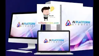 AI Platform Creator Review